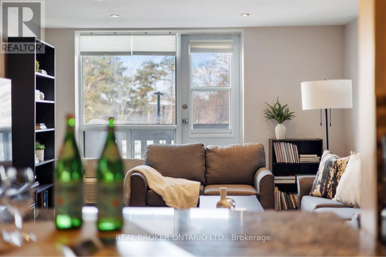 111 - 6720 Glen Erin Drive, Mississauga, Ontario  L5N 3K8 - Photo 20 - W12899714