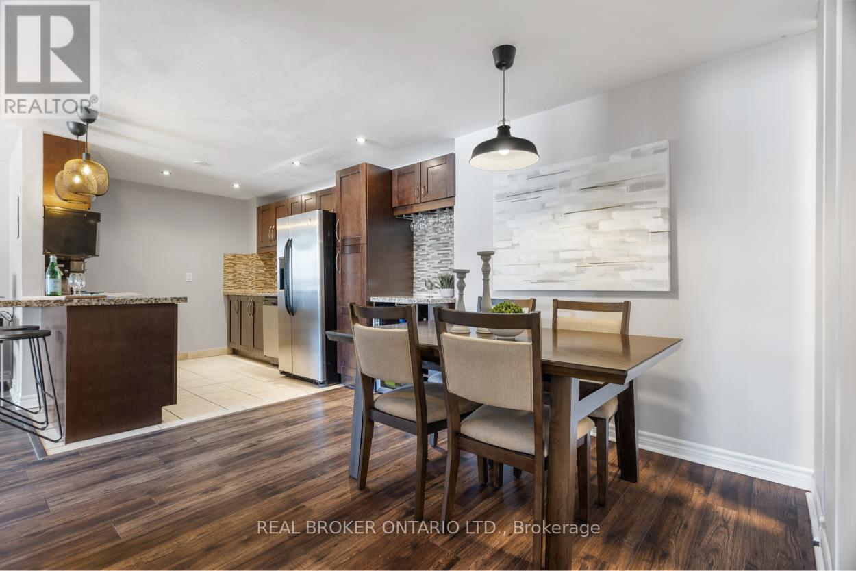 111 - 6720 Glen Erin Drive, Mississauga, Ontario  L5N 3K8 - Photo 21 - W12899714