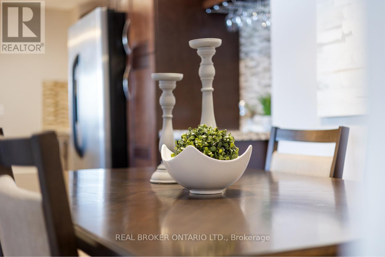 111 - 6720 Glen Erin Drive, Mississauga, Ontario  L5N 3K8 - Photo 23 - W12899714