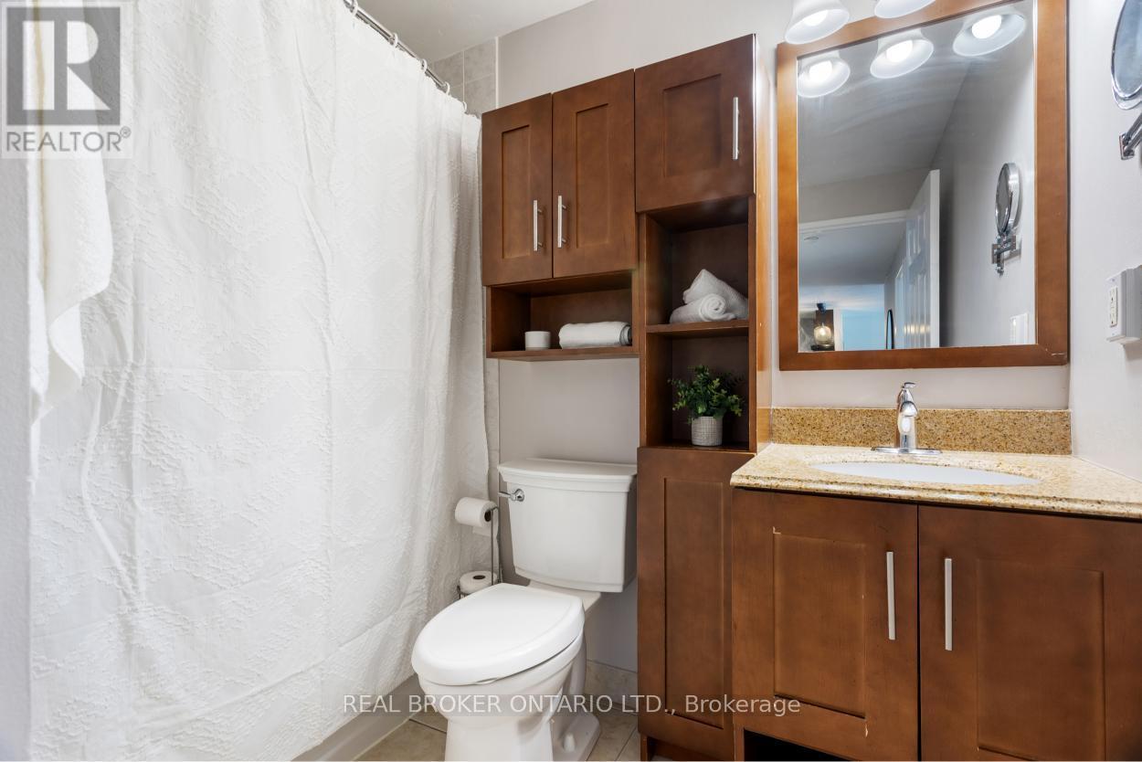 111 - 6720 Glen Erin Drive, Mississauga, Ontario  L5N 3K8 - Photo 24 - W12899714