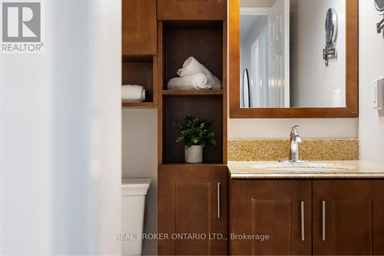 111 - 6720 Glen Erin Drive, Mississauga, Ontario  L5N 3K8 - Photo 25 - W12899714