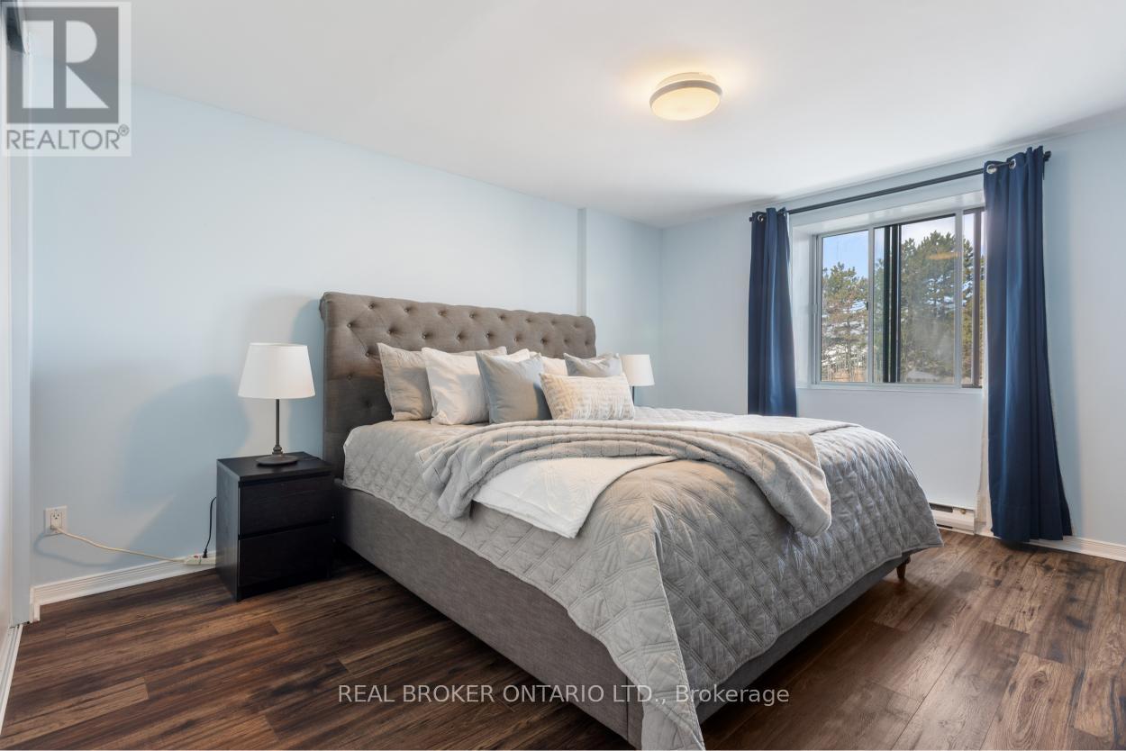 111 - 6720 Glen Erin Drive, Mississauga, Ontario  L5N 3K8 - Photo 26 - W12899714