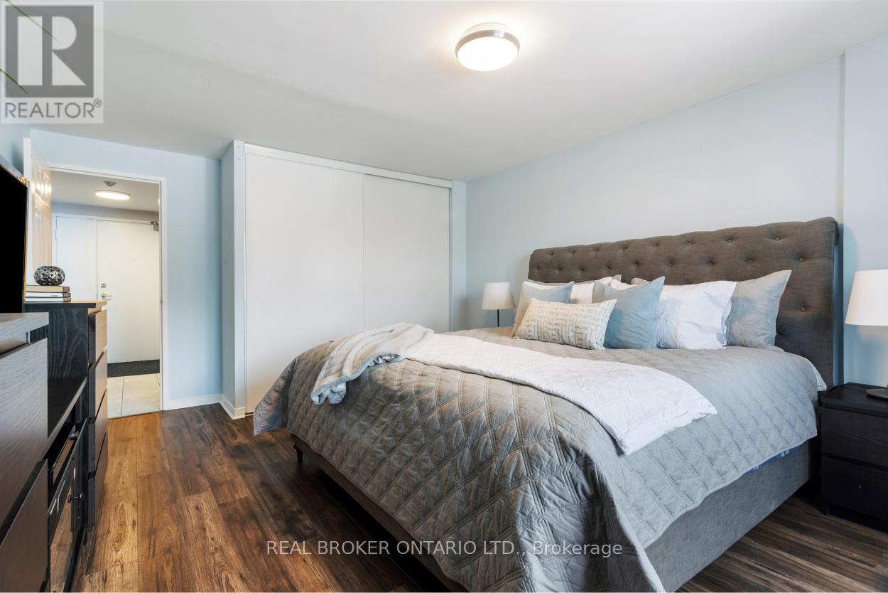 111 - 6720 Glen Erin Drive, Mississauga, Ontario  L5N 3K8 - Photo 27 - W12899714