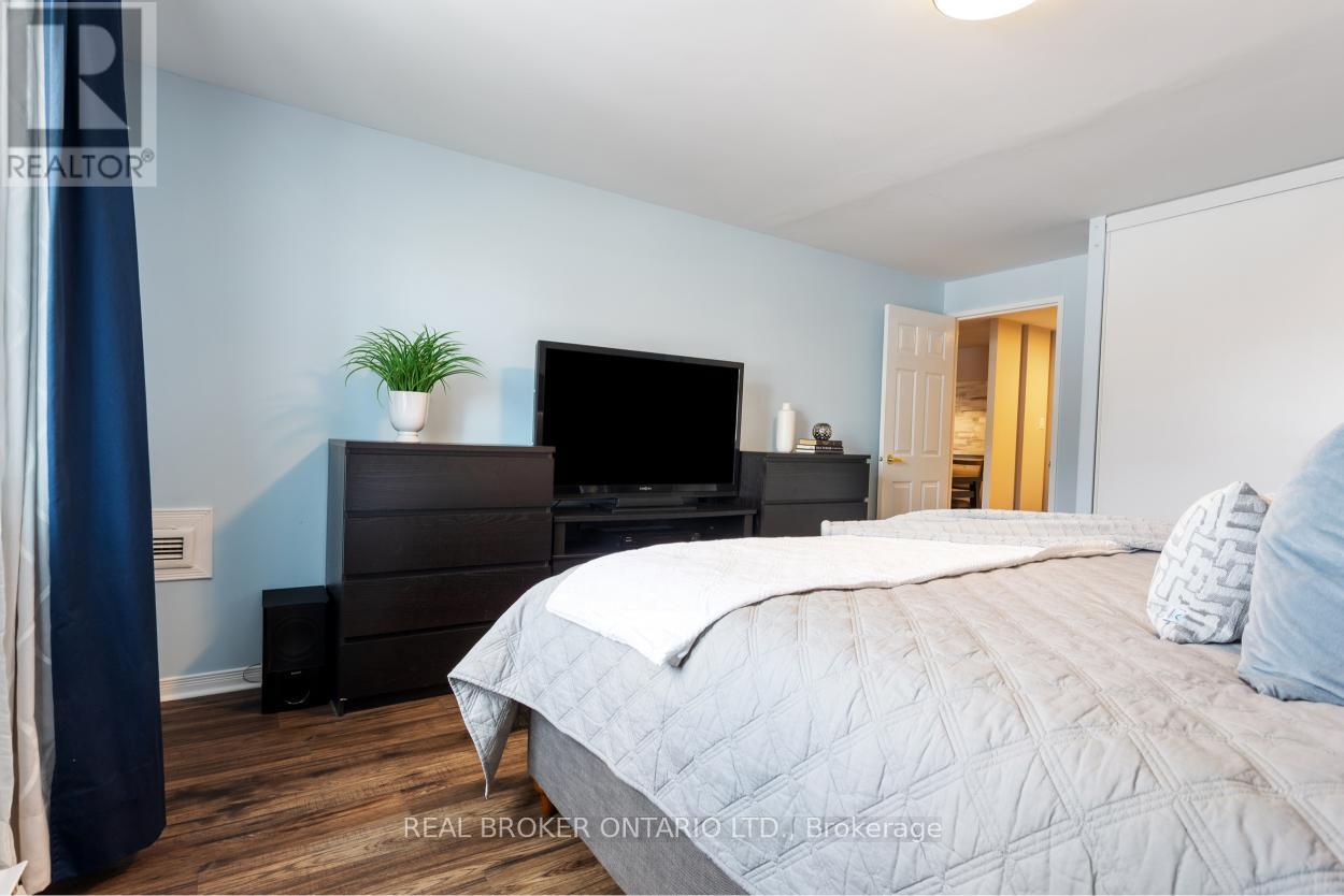 111 - 6720 Glen Erin Drive, Mississauga, Ontario  L5N 3K8 - Photo 28 - W12899714