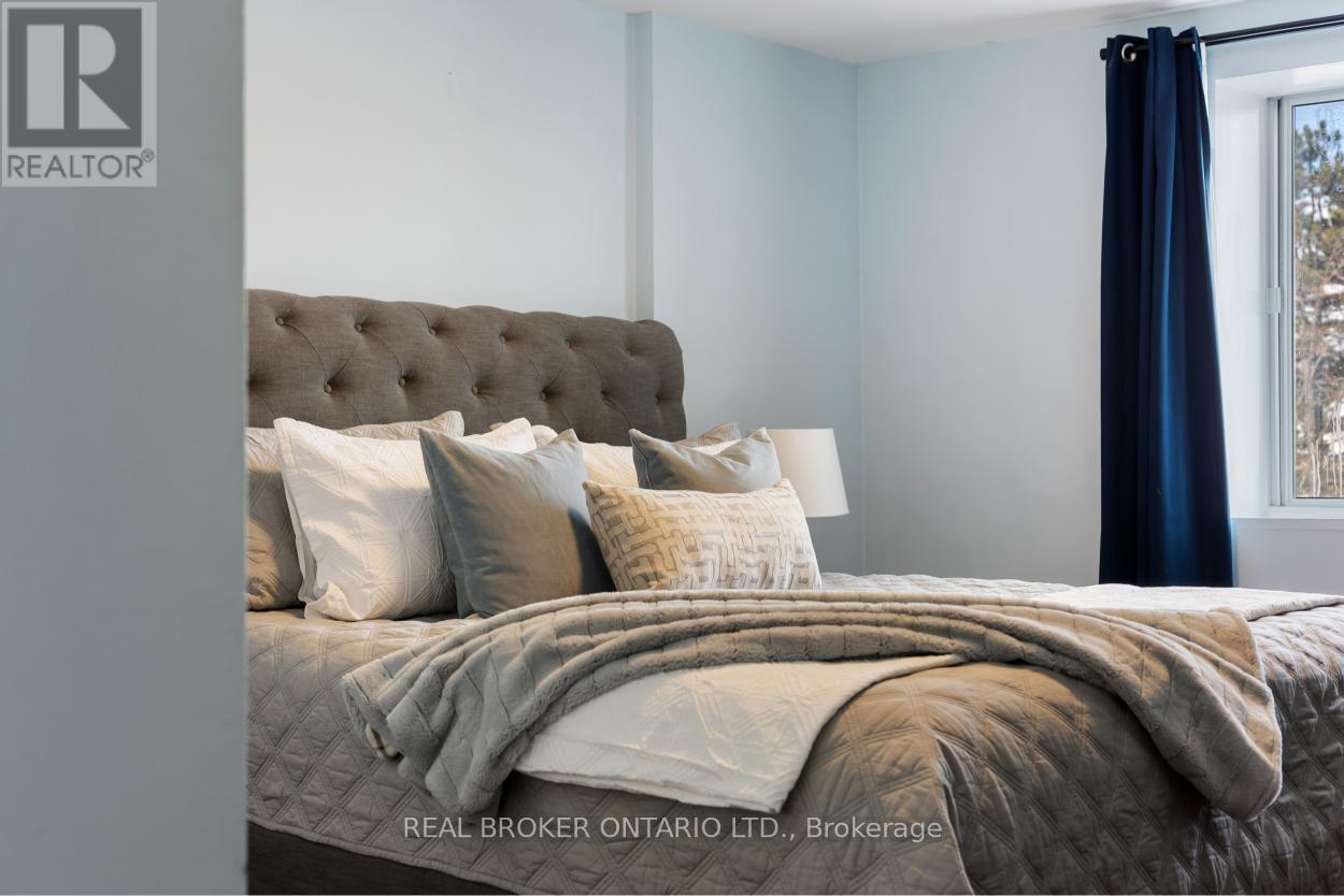 111 - 6720 Glen Erin Drive, Mississauga, Ontario  L5N 3K8 - Photo 29 - W12899714