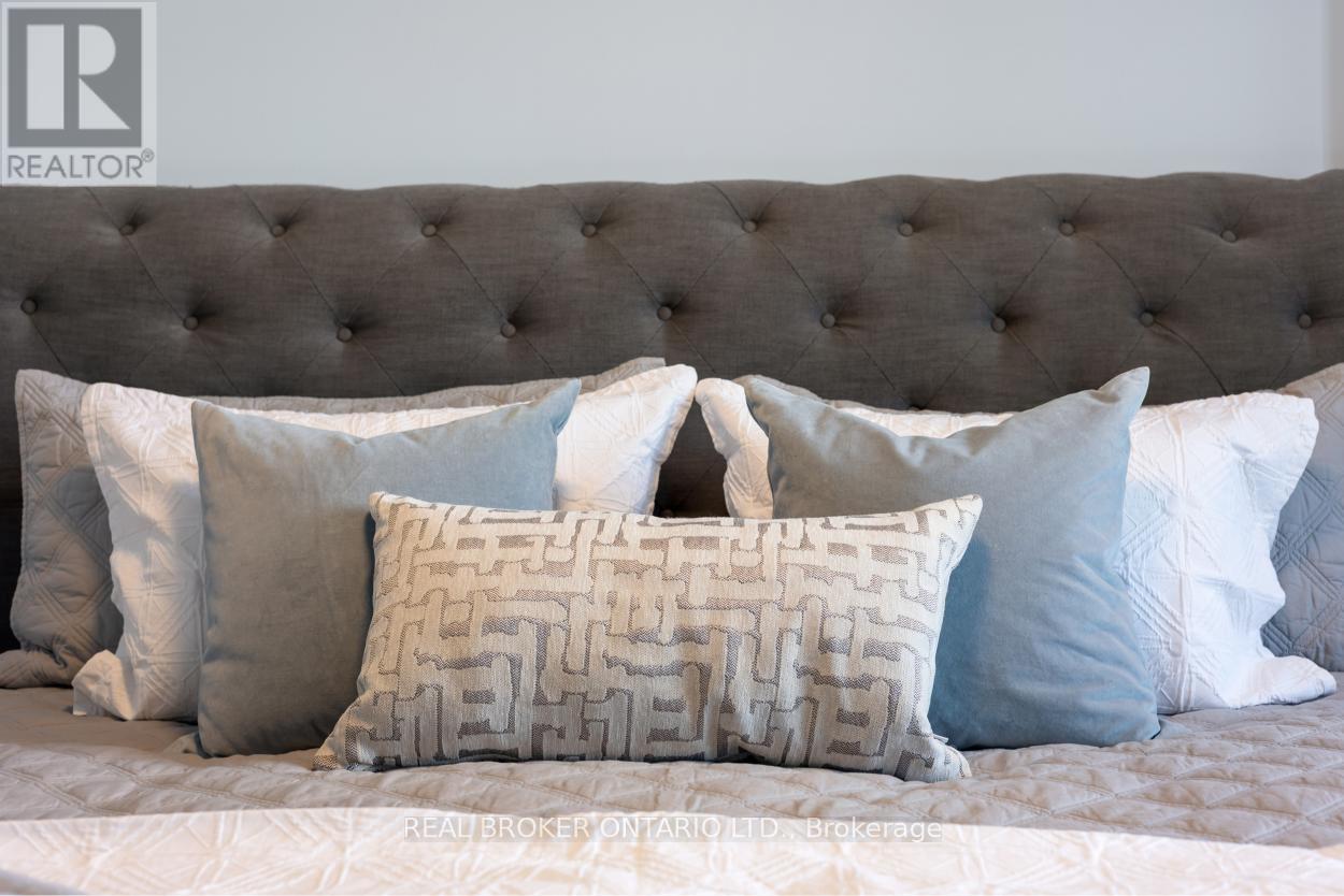 111 - 6720 Glen Erin Drive, Mississauga, Ontario  L5N 3K8 - Photo 30 - W12899714