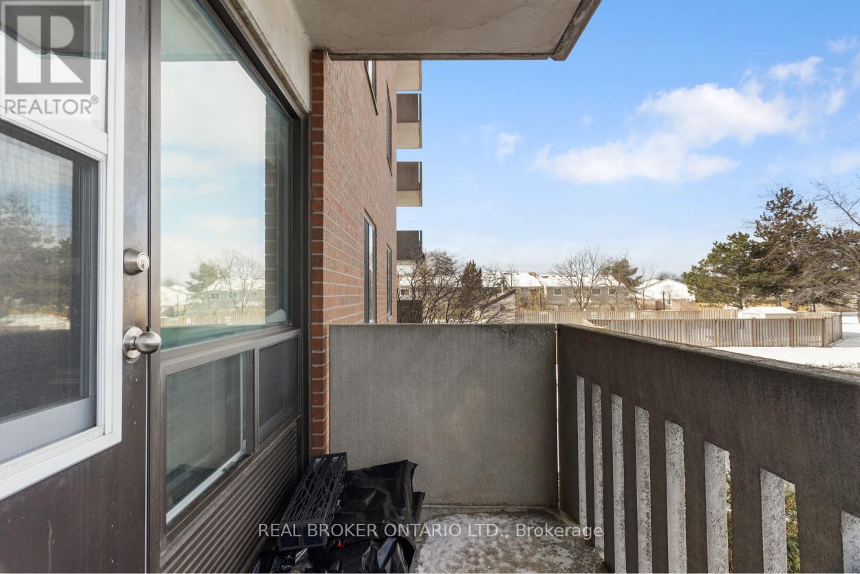 111 - 6720 Glen Erin Drive, Mississauga, Ontario  L5N 3K8 - Photo 34 - W12899714