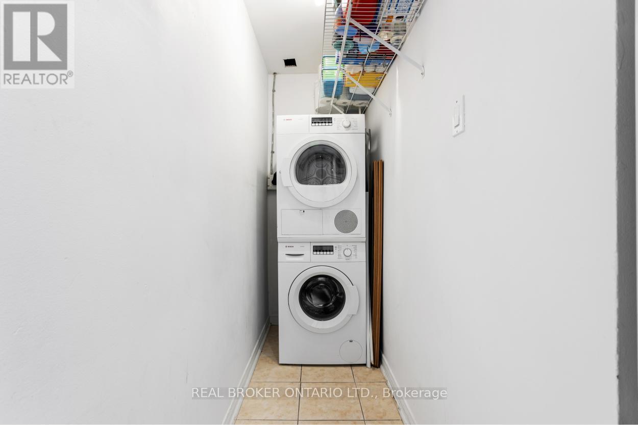 111 - 6720 Glen Erin Drive, Mississauga, Ontario  L5N 3K8 - Photo 35 - W12899714