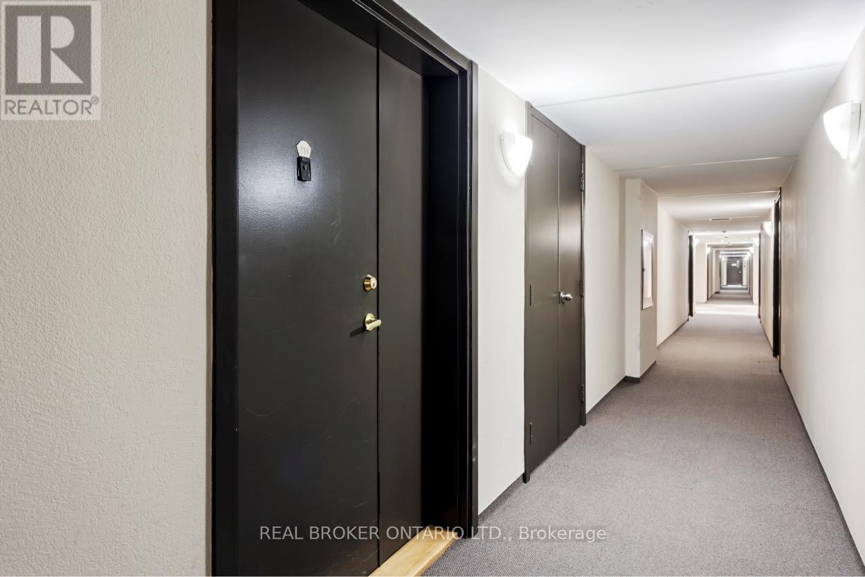 111 - 6720 Glen Erin Drive, Mississauga, Ontario  L5N 3K8 - Photo 36 - W12899714