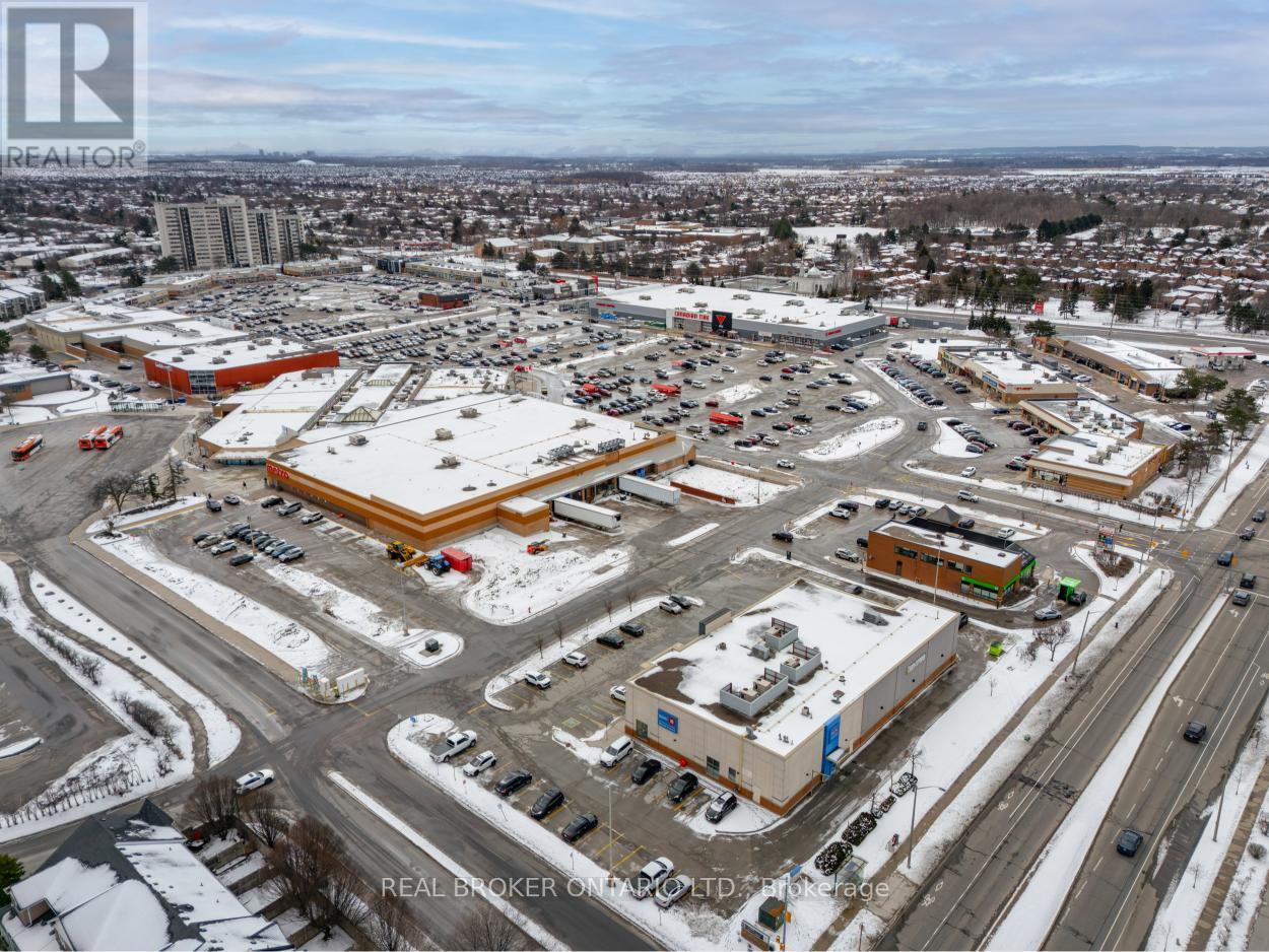 111 - 6720 Glen Erin Drive, Mississauga, Ontario  L5N 3K8 - Photo 48 - W12899714