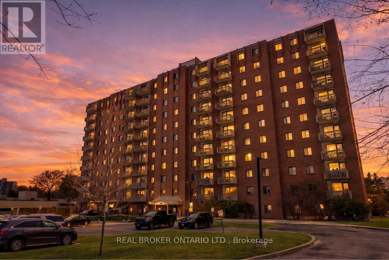 111 - 6720 Glen Erin Drive, Mississauga, Ontario  L5N 3K8 - Photo 49 - W12899714