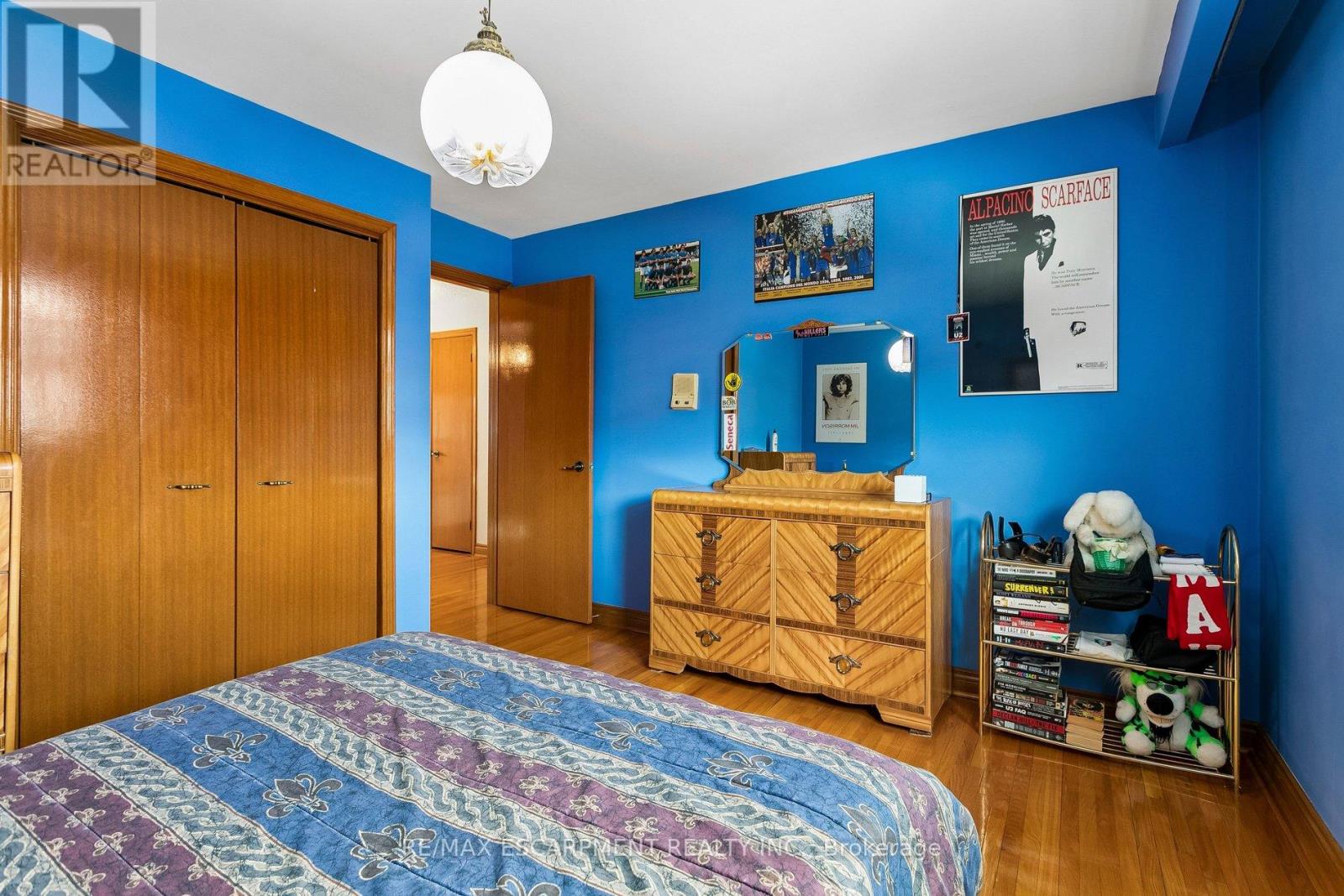 1400 Bough Beeches Boulevard, Mississauga, Ontario  L4W 3B5 - Photo 22 - W12899728