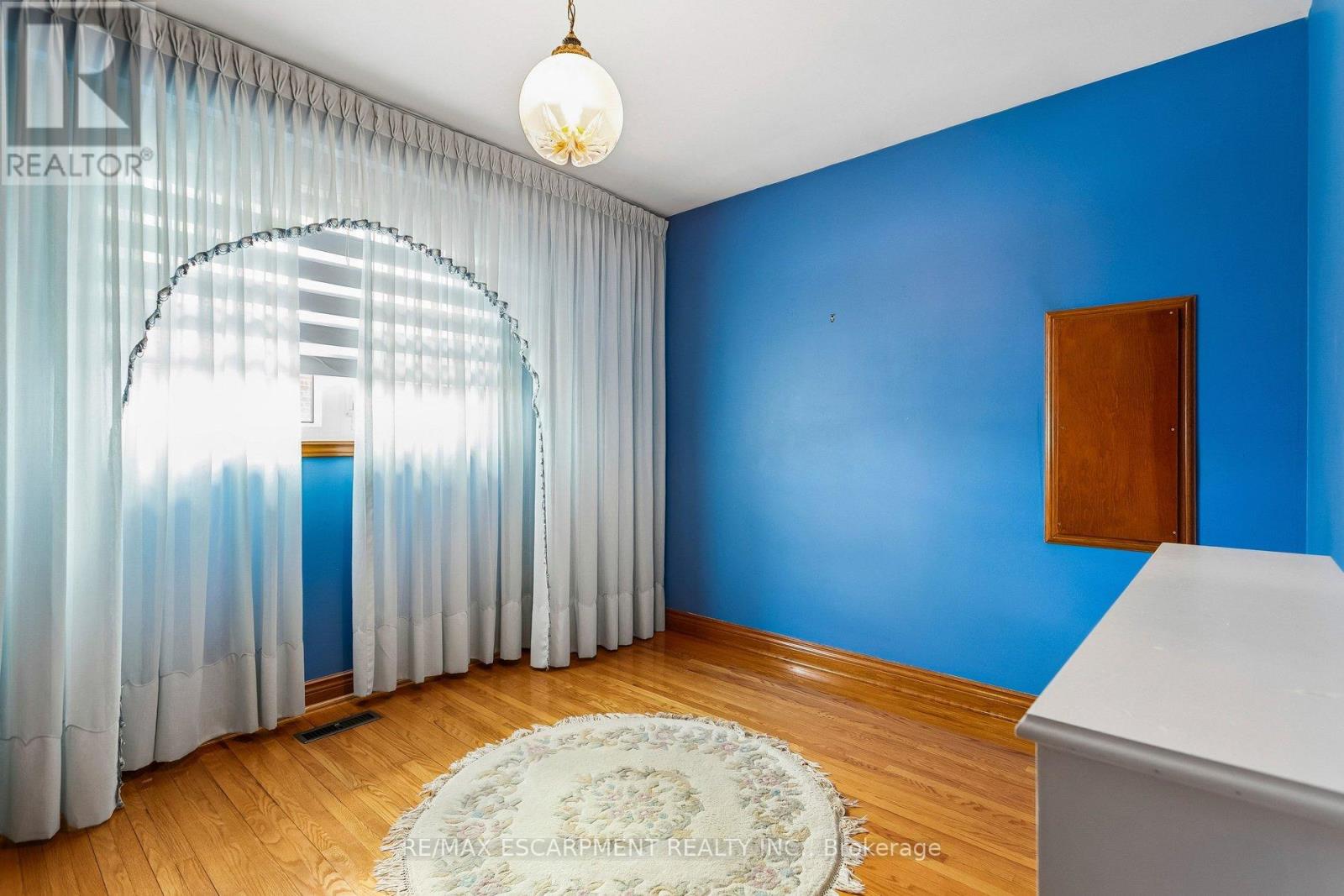 1400 Bough Beeches Boulevard, Mississauga, Ontario  L4W 3B5 - Photo 23 - W12899728