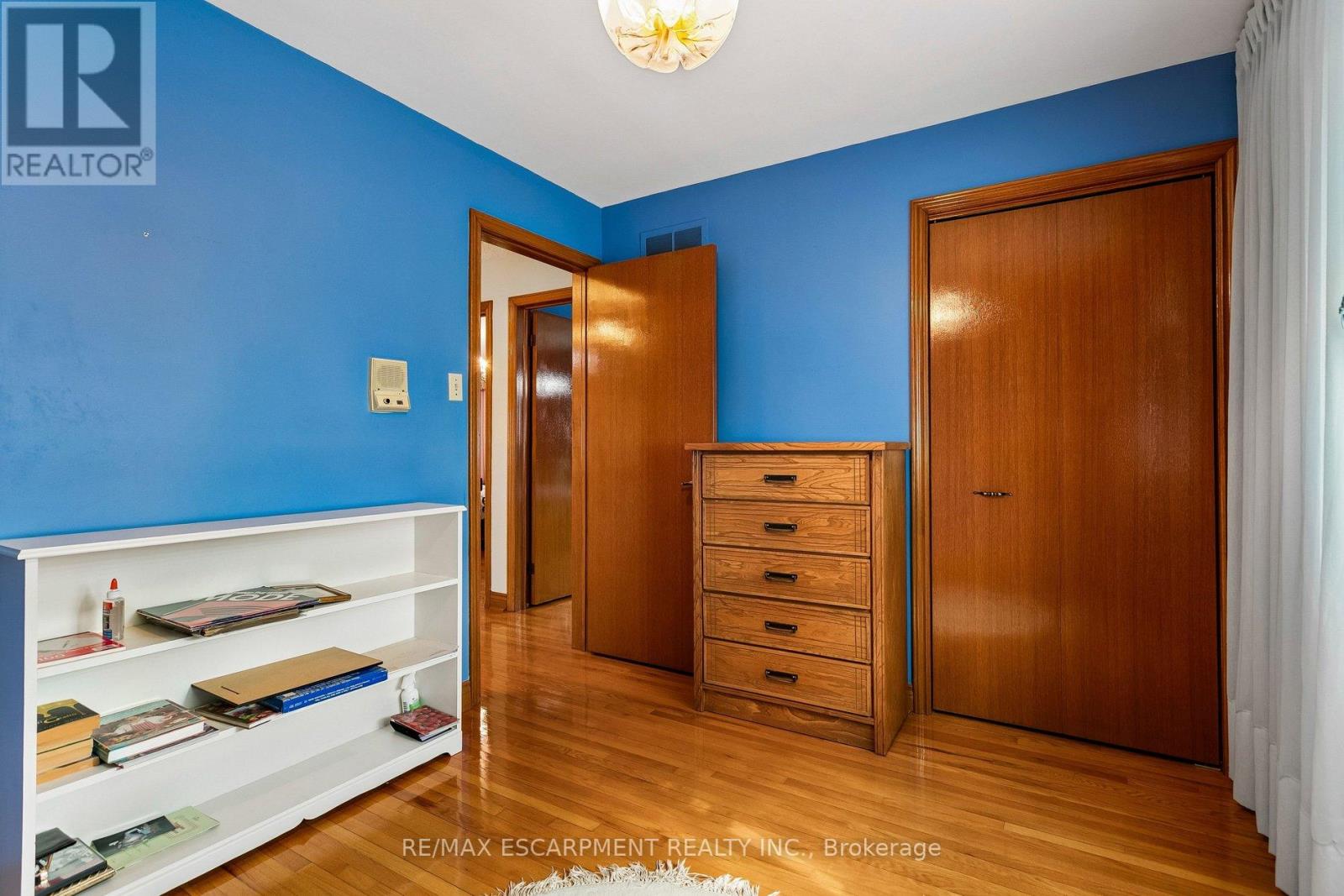 1400 Bough Beeches Boulevard, Mississauga, Ontario  L4W 3B5 - Photo 24 - W12899728