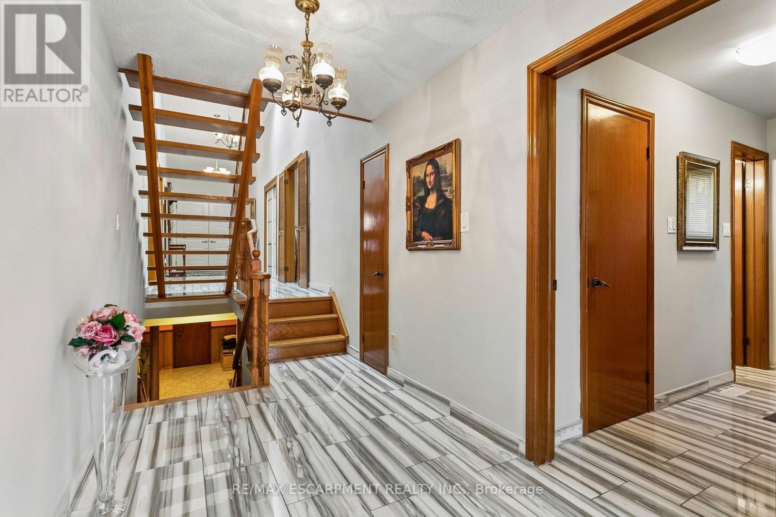 1400 Bough Beeches Boulevard, Mississauga, Ontario  L4W 3B5 - Photo 38 - W12899728