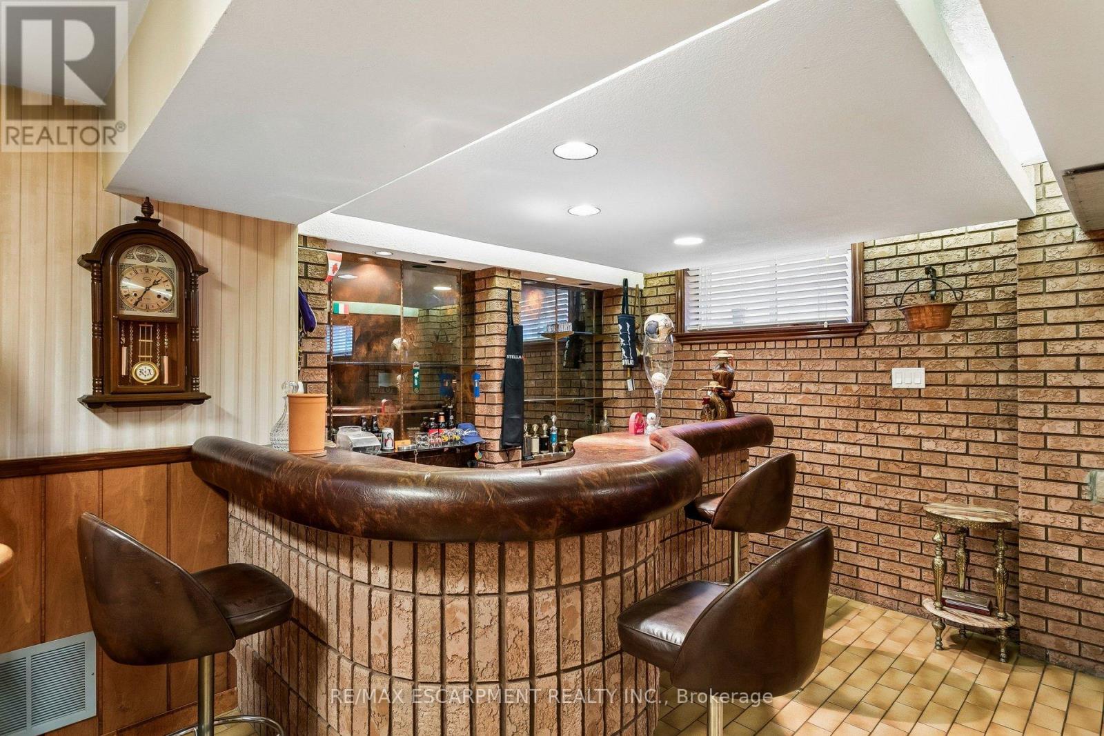 1400 Bough Beeches Boulevard, Mississauga, Ontario  L4W 3B5 - Photo 44 - W12899728