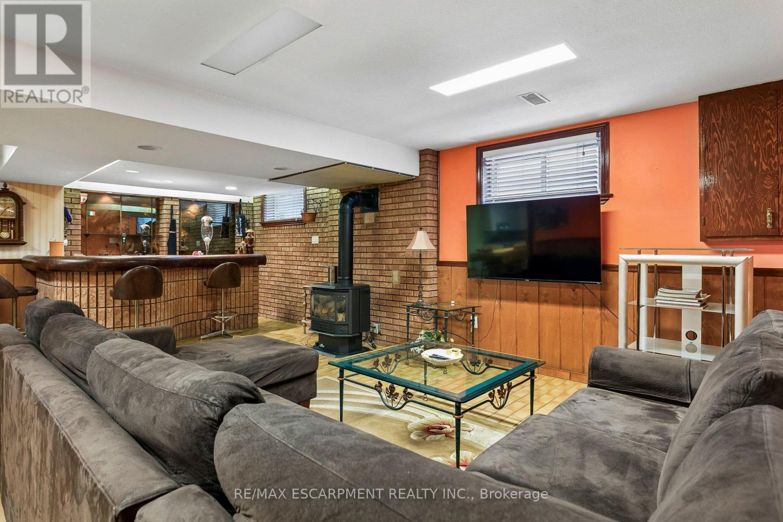 1400 Bough Beeches Boulevard, Mississauga, Ontario  L4W 3B5 - Photo 45 - W12899728