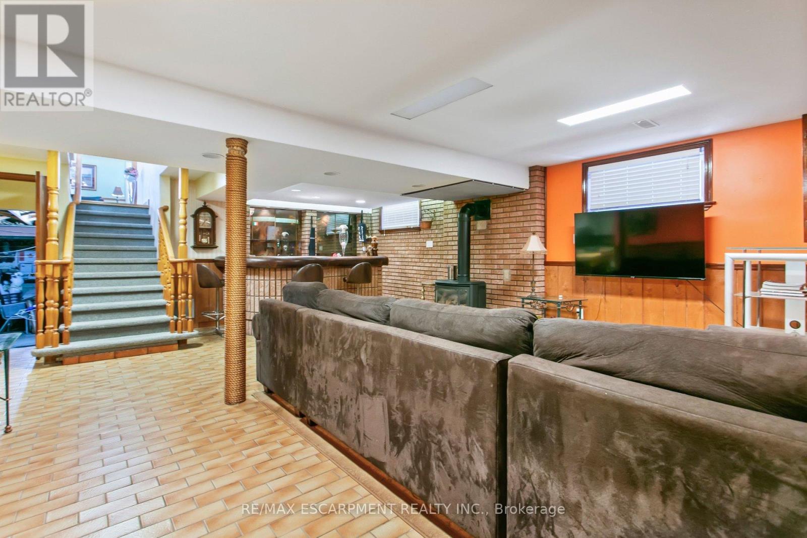 1400 Bough Beeches Boulevard, Mississauga, Ontario  L4W 3B5 - Photo 47 - W12899728