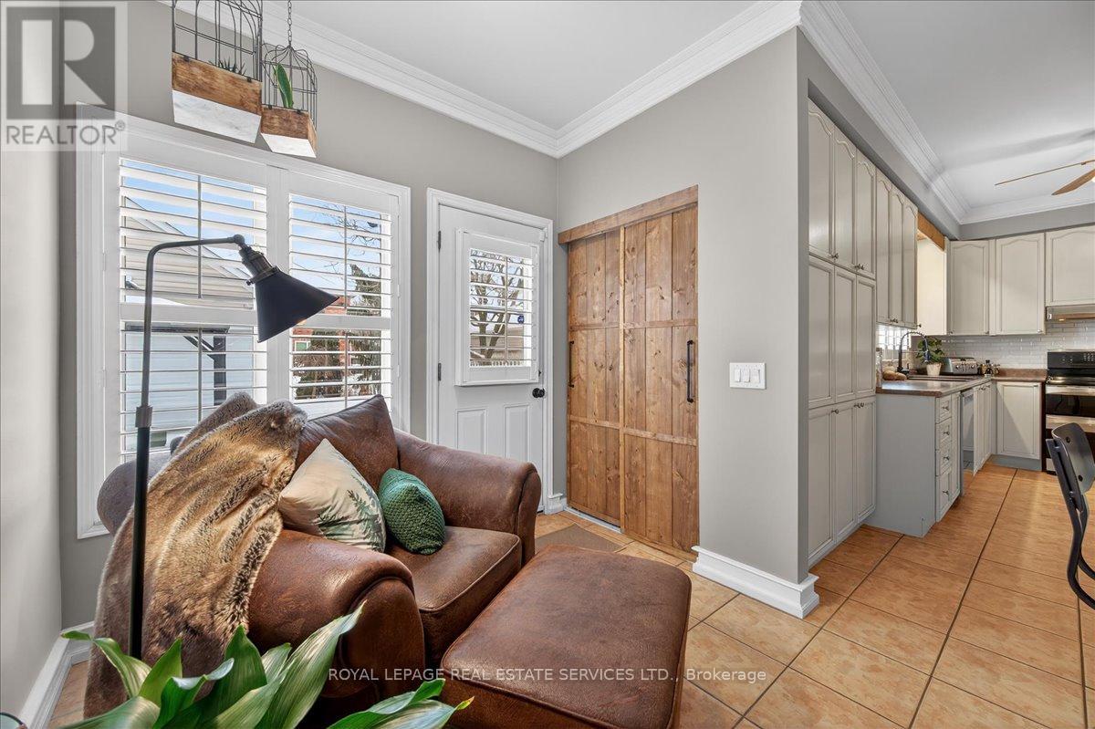 519 River Glen Boulevard, Oakville, Ontario  L6H 6N4 - Photo 24 - W12899732