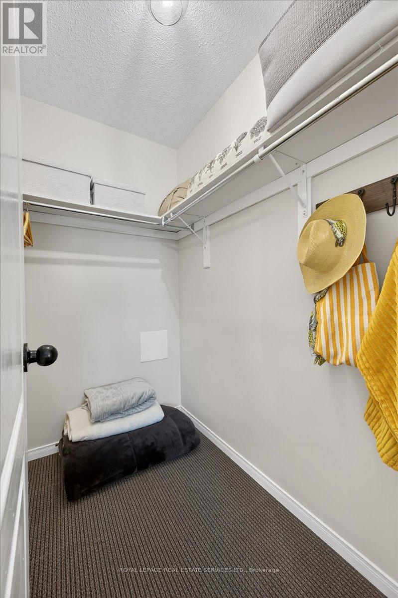 519 River Glen Boulevard, Oakville, Ontario  L6H 6N4 - Photo 37 - W12899732