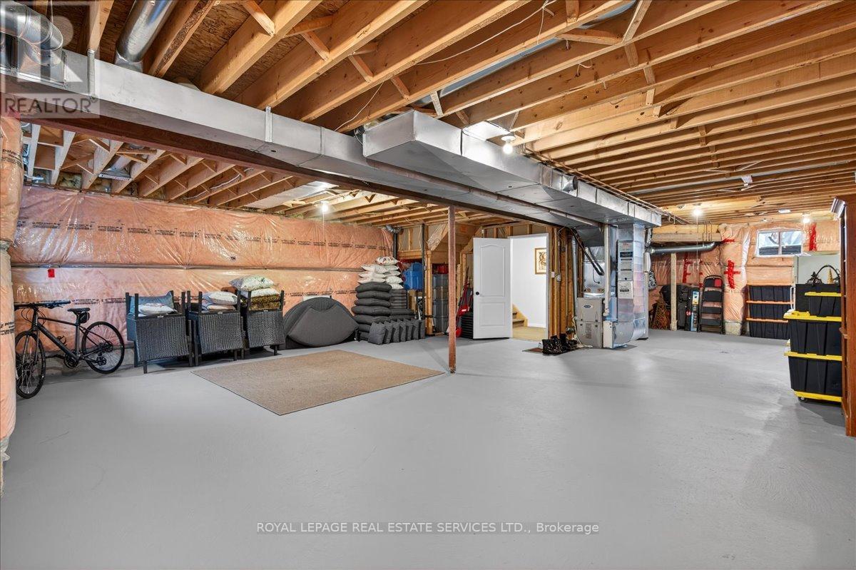 519 River Glen Boulevard, Oakville, Ontario  L6H 6N4 - Photo 40 - W12899732