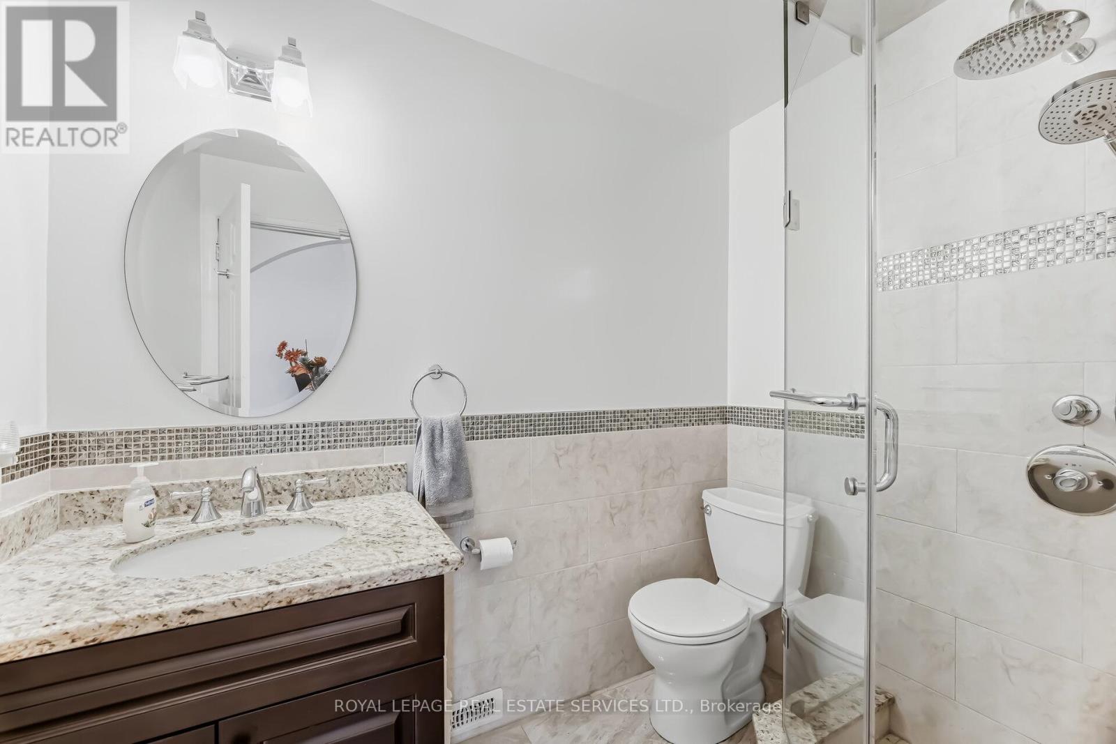 478 Wilson Height Boulevard, Toronto, Ontario  M3H 2V5 - Photo 22 - W12899734