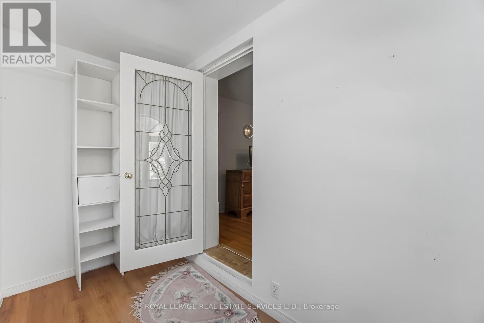 478 Wilson Height Boulevard, Toronto, Ontario  M3H 2V5 - Photo 26 - W12899734