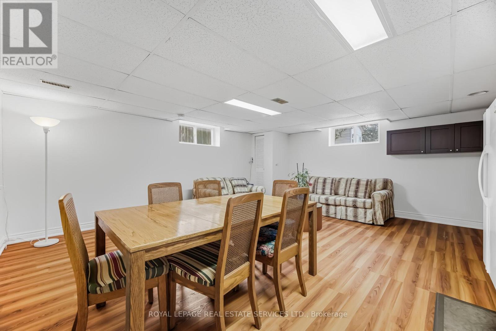 478 Wilson Height Boulevard, Toronto, Ontario  M3H 2V5 - Photo 39 - W12899734