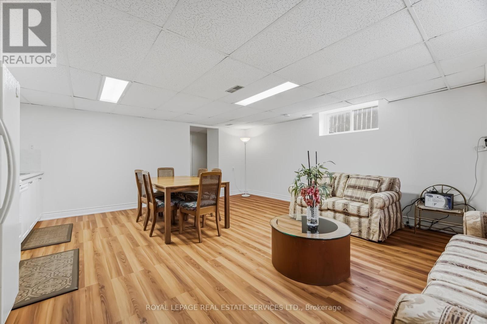 478 Wilson Height Boulevard, Toronto, Ontario  M3H 2V5 - Photo 40 - W12899734