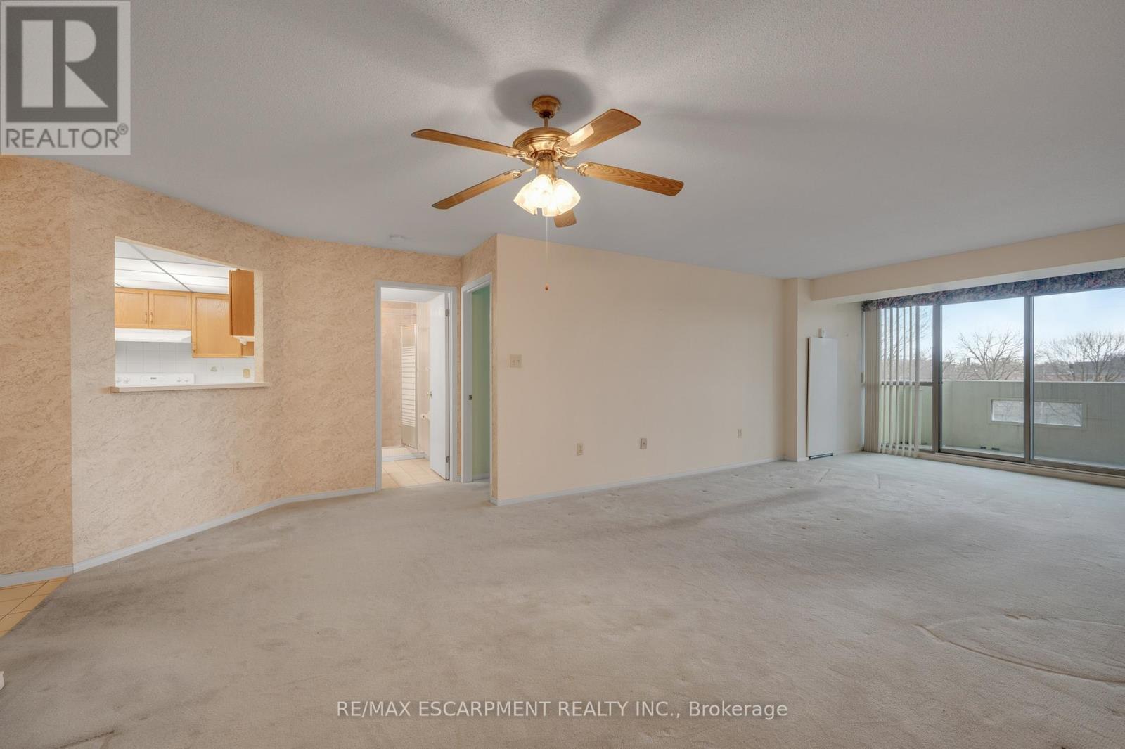 302 - 5070 Pinedale Avenue, Burlington, Ontario  L7L 5V6 - Photo 11 - W12899742