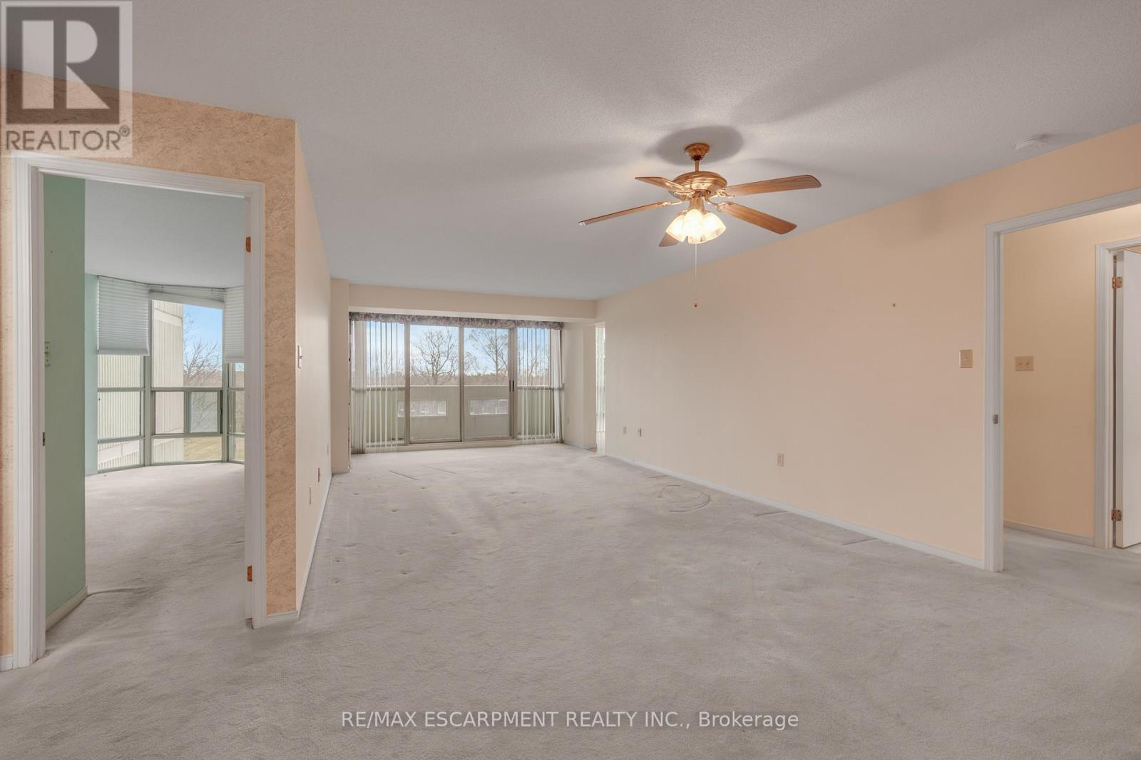 302 - 5070 Pinedale Avenue, Burlington, Ontario  L7L 5V6 - Photo 14 - W12899742