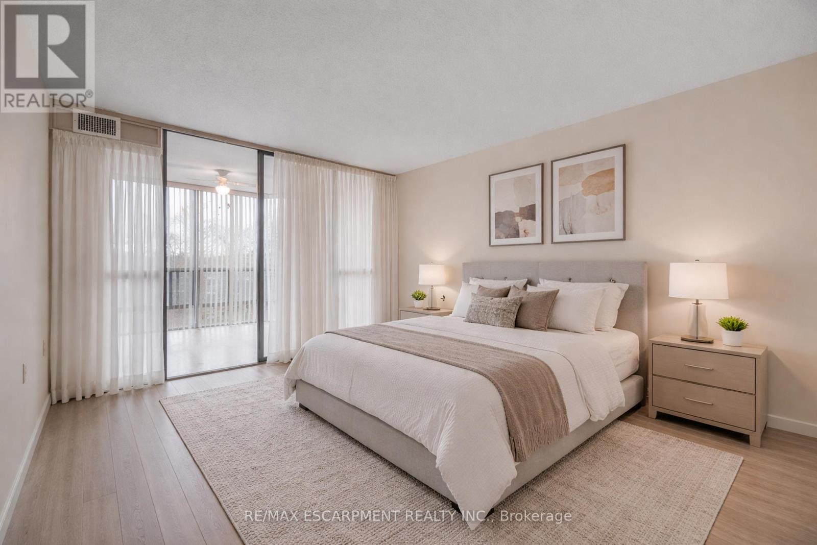 302 - 5070 Pinedale Avenue, Burlington, Ontario  L7L 5V6 - Photo 15 - W12899742