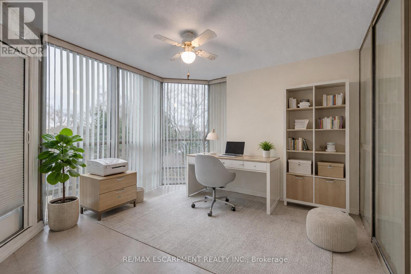 302 - 5070 Pinedale Avenue, Burlington, Ontario  L7L 5V6 - Photo 18 - W12899742