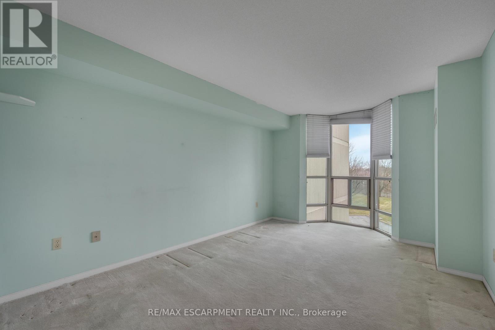 302 - 5070 Pinedale Avenue, Burlington, Ontario  L7L 5V6 - Photo 20 - W12899742