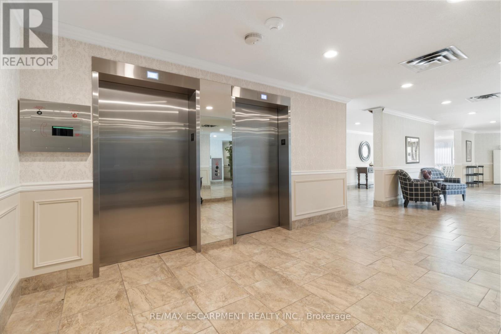 302 - 5070 Pinedale Avenue, Burlington, Ontario  L7L 5V6 - Photo 27 - W12899742