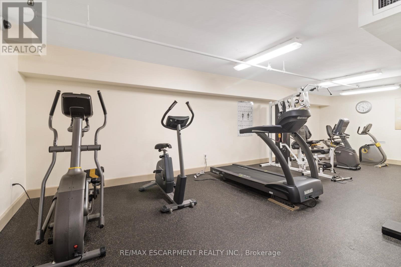 302 - 5070 Pinedale Avenue, Burlington, Ontario  L7L 5V6 - Photo 30 - W12899742