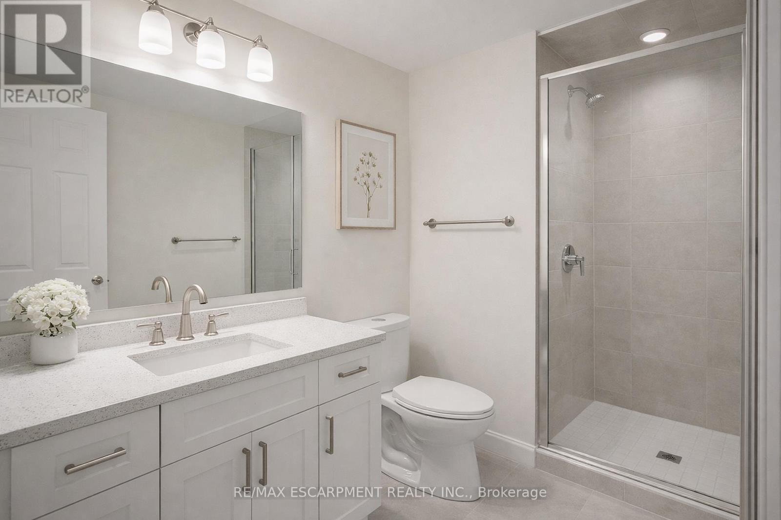 302 - 5070 Pinedale Avenue, Burlington, Ontario  L7L 5V6 - Photo 8 - W12899742