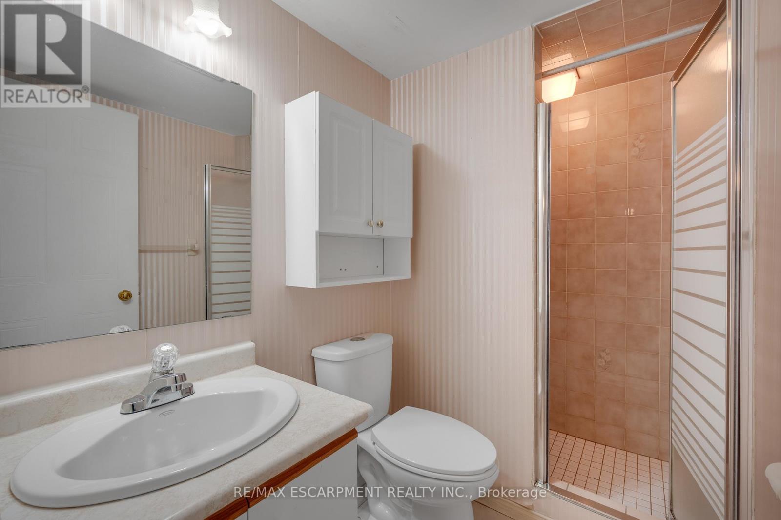 302 - 5070 Pinedale Avenue, Burlington, Ontario  L7L 5V6 - Photo 9 - W12899742