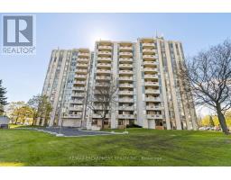 302 - 5070 PINEDALE AVENUE, Burlington, Ontario