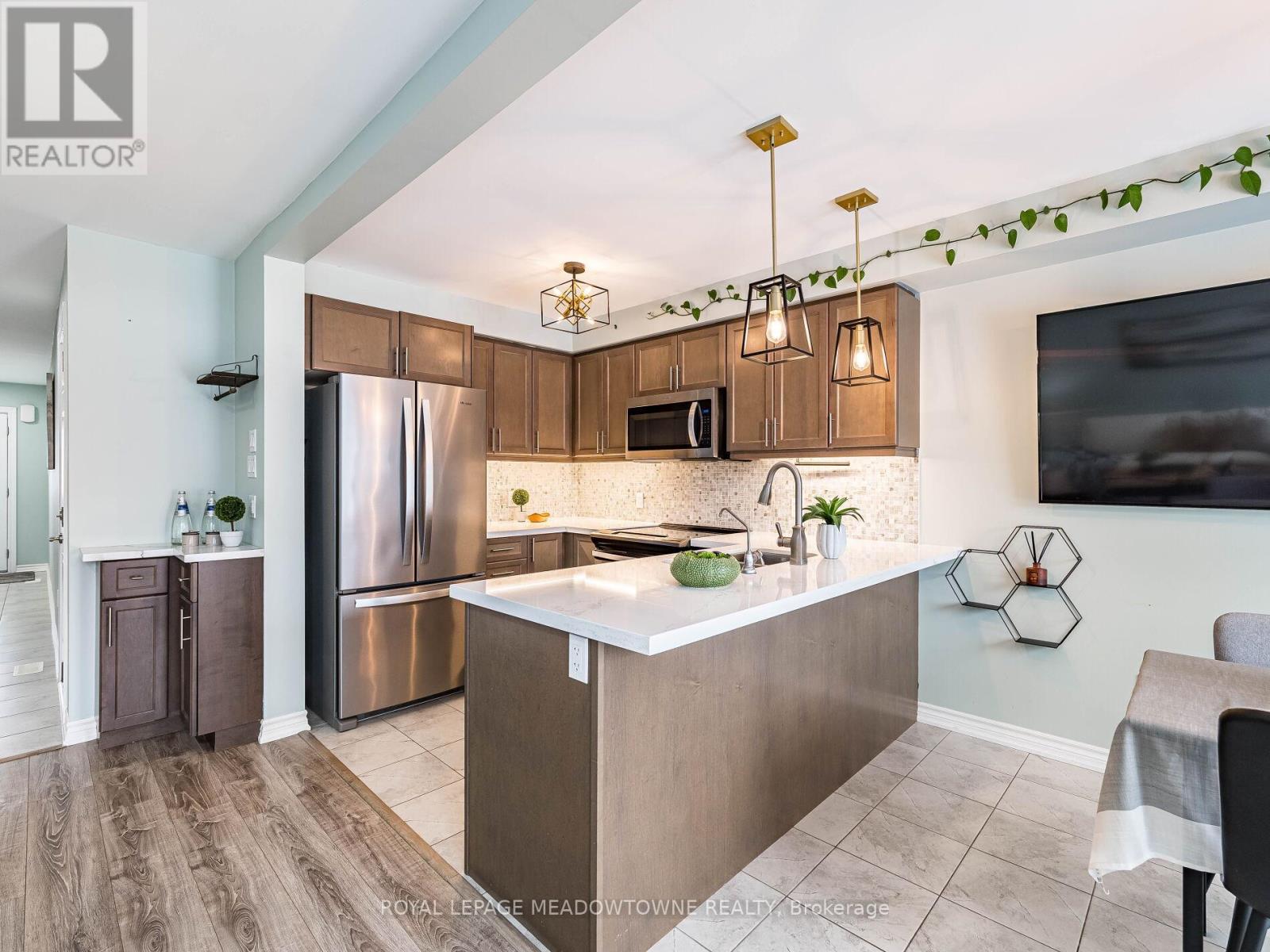 12 - 30 Townline, Orangeville, Ontario  L9W 7P6 - Photo 19 - W12899750