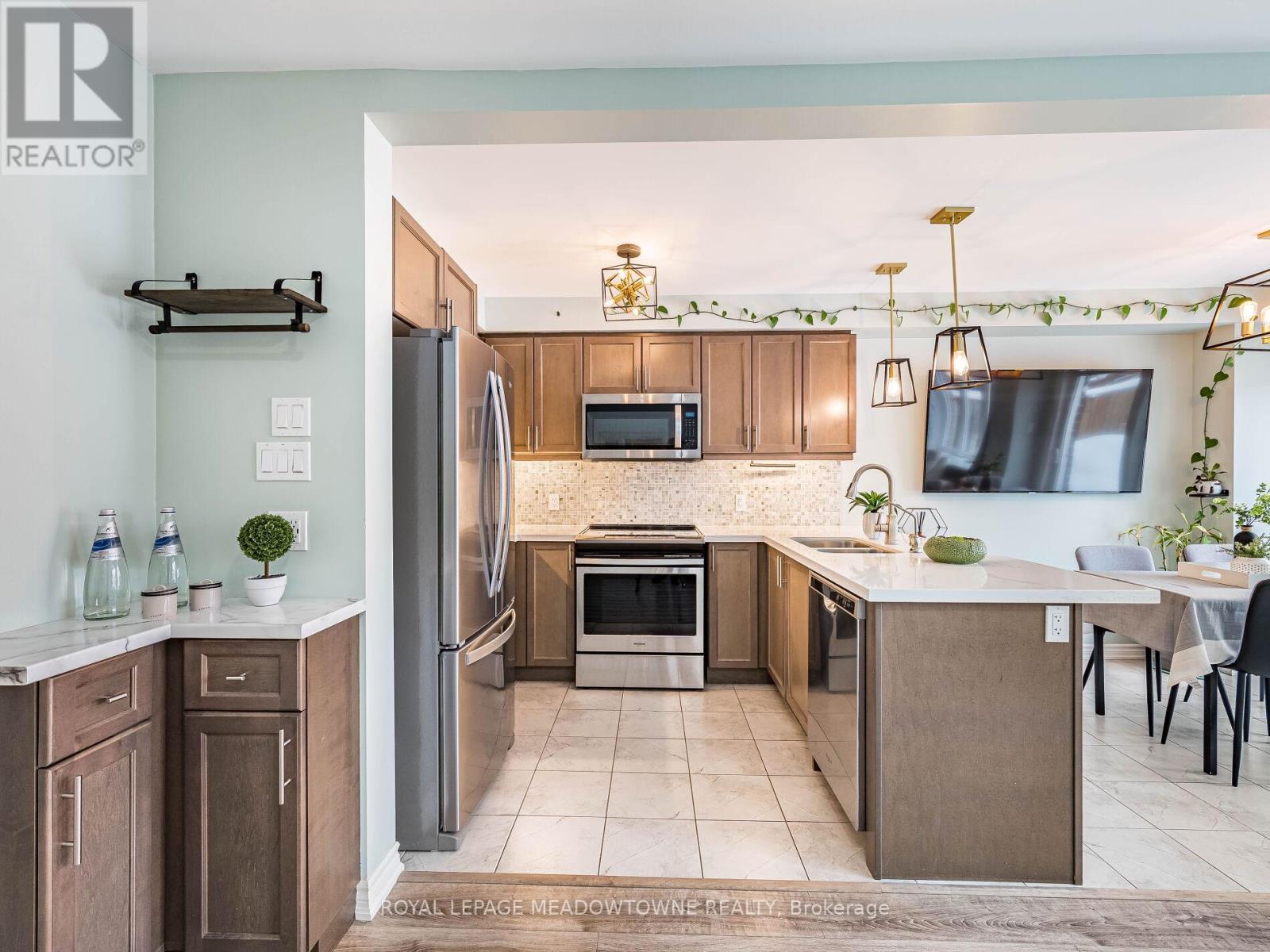 12 - 30 Townline, Orangeville, Ontario  L9W 7P6 - Photo 20 - W12899750