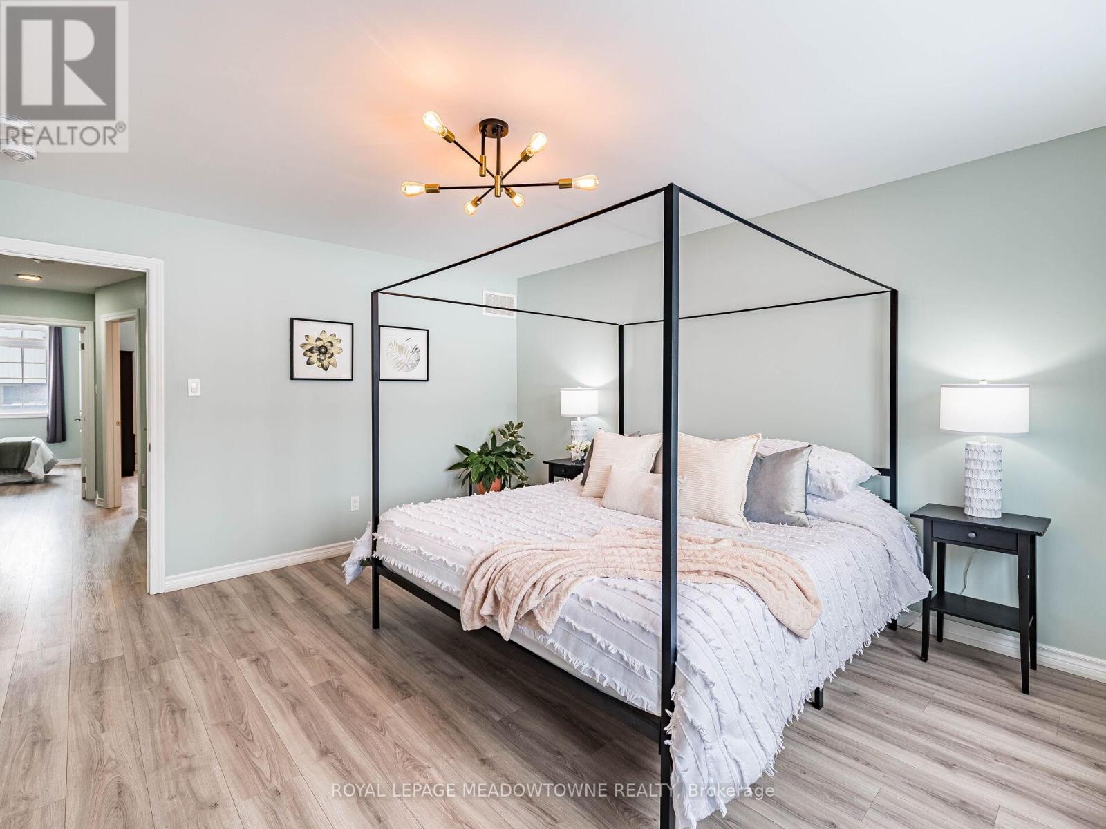 12 - 30 Townline, Orangeville, Ontario  L9W 7P6 - Photo 27 - W12899750