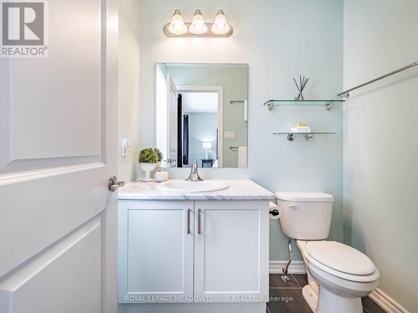 12 - 30 Townline, Orangeville, Ontario  L9W 7P6 - Photo 28 - W12899750