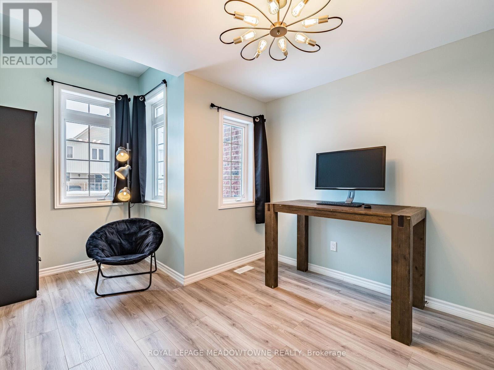 12 - 30 Townline, Orangeville, Ontario  L9W 7P6 - Photo 32 - W12899750