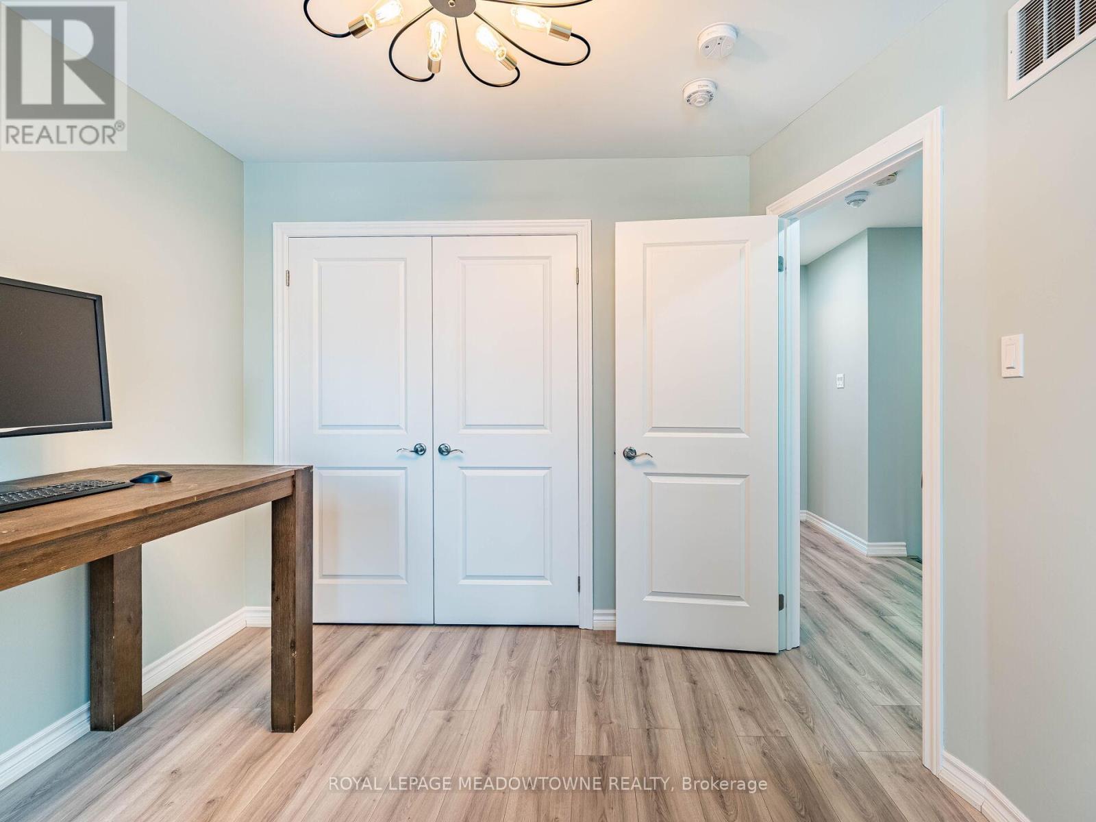 12 - 30 Townline, Orangeville, Ontario  L9W 7P6 - Photo 34 - W12899750