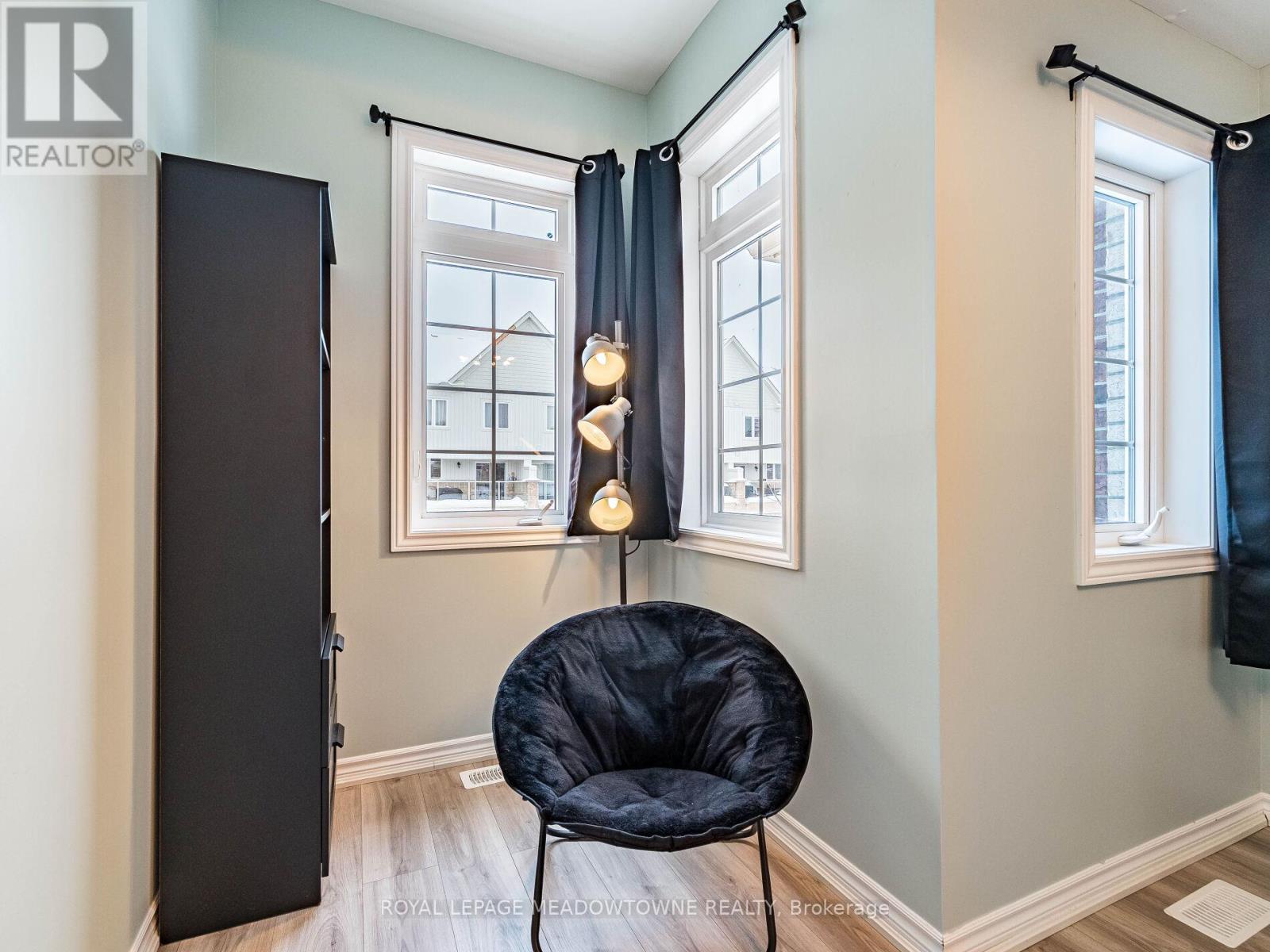 12 - 30 Townline, Orangeville, Ontario  L9W 7P6 - Photo 35 - W12899750