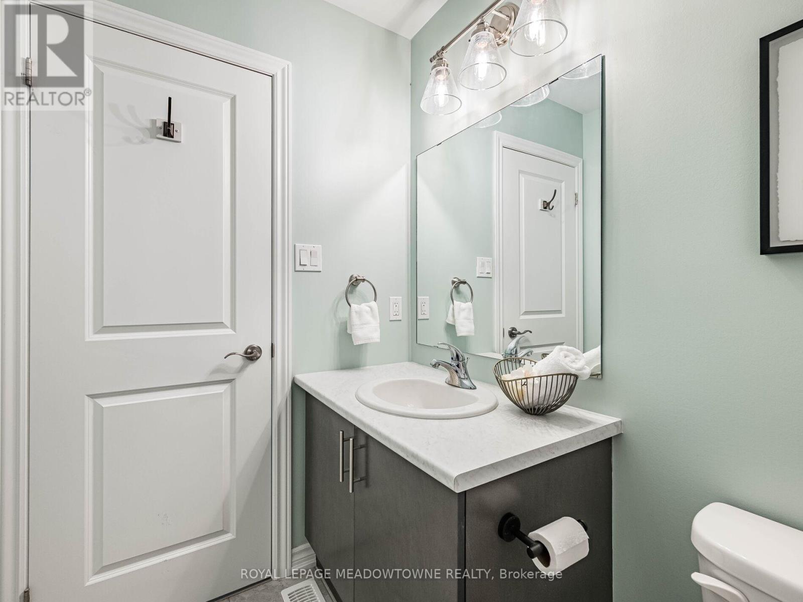 12 - 30 Townline, Orangeville, Ontario  L9W 7P6 - Photo 40 - W12899750