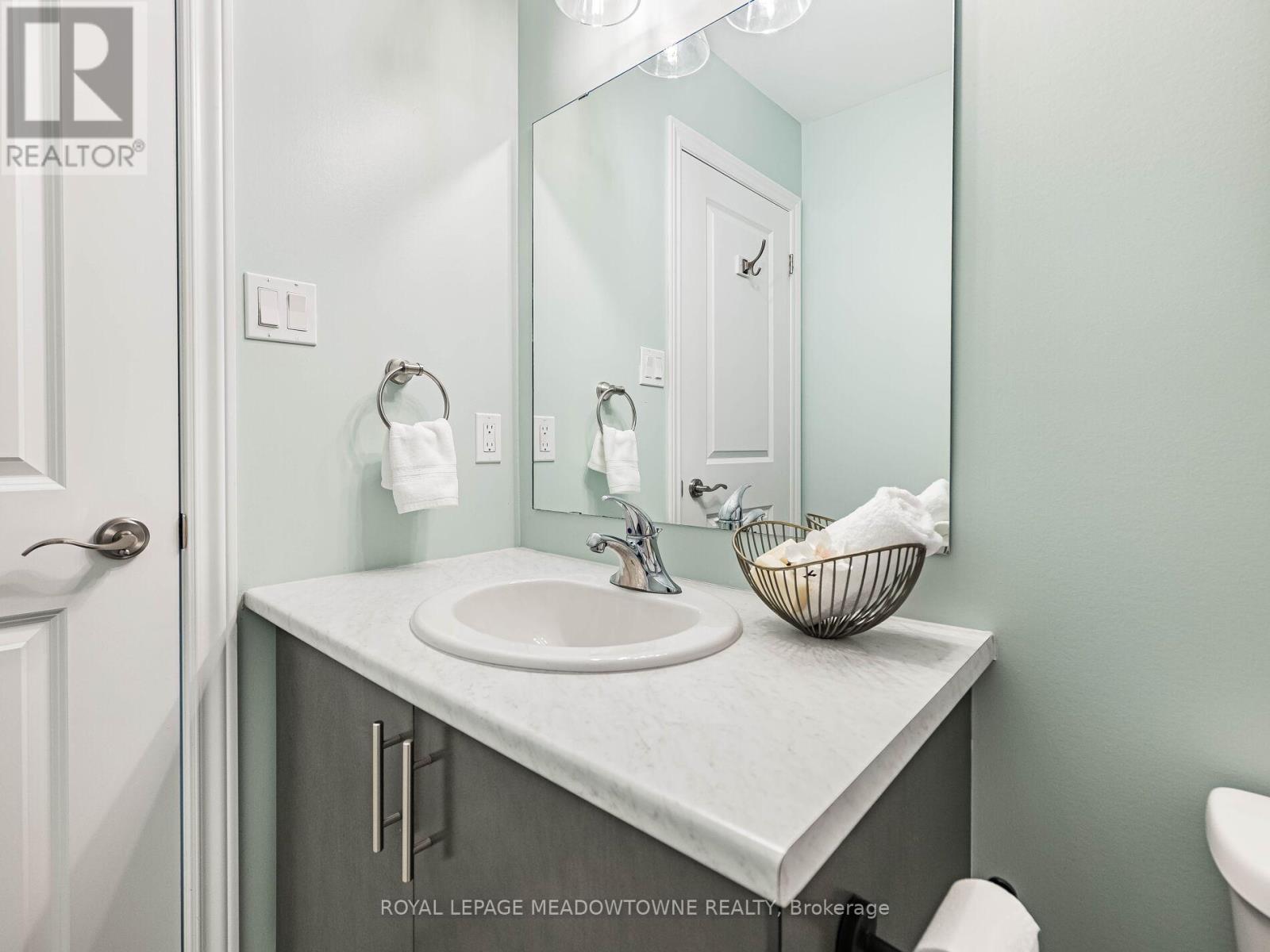 12 - 30 Townline, Orangeville, Ontario  L9W 7P6 - Photo 41 - W12899750