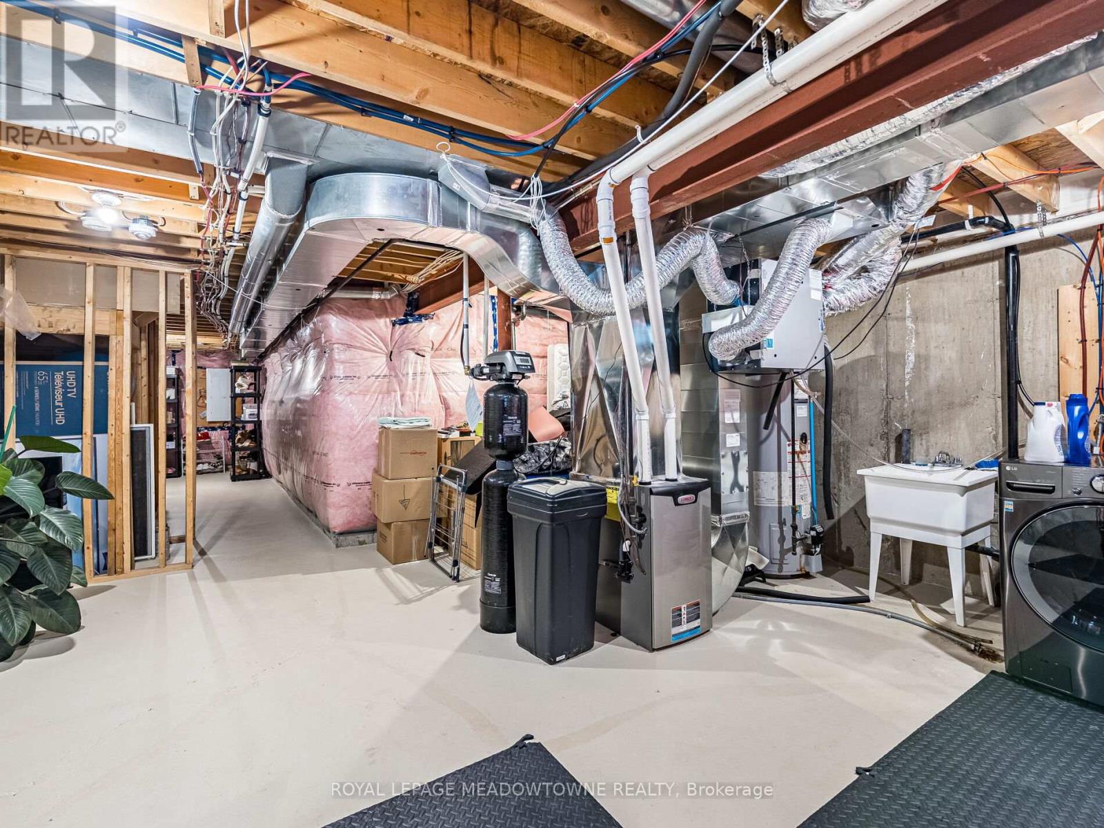 12 - 30 Townline, Orangeville, Ontario  L9W 7P6 - Photo 43 - W12899750