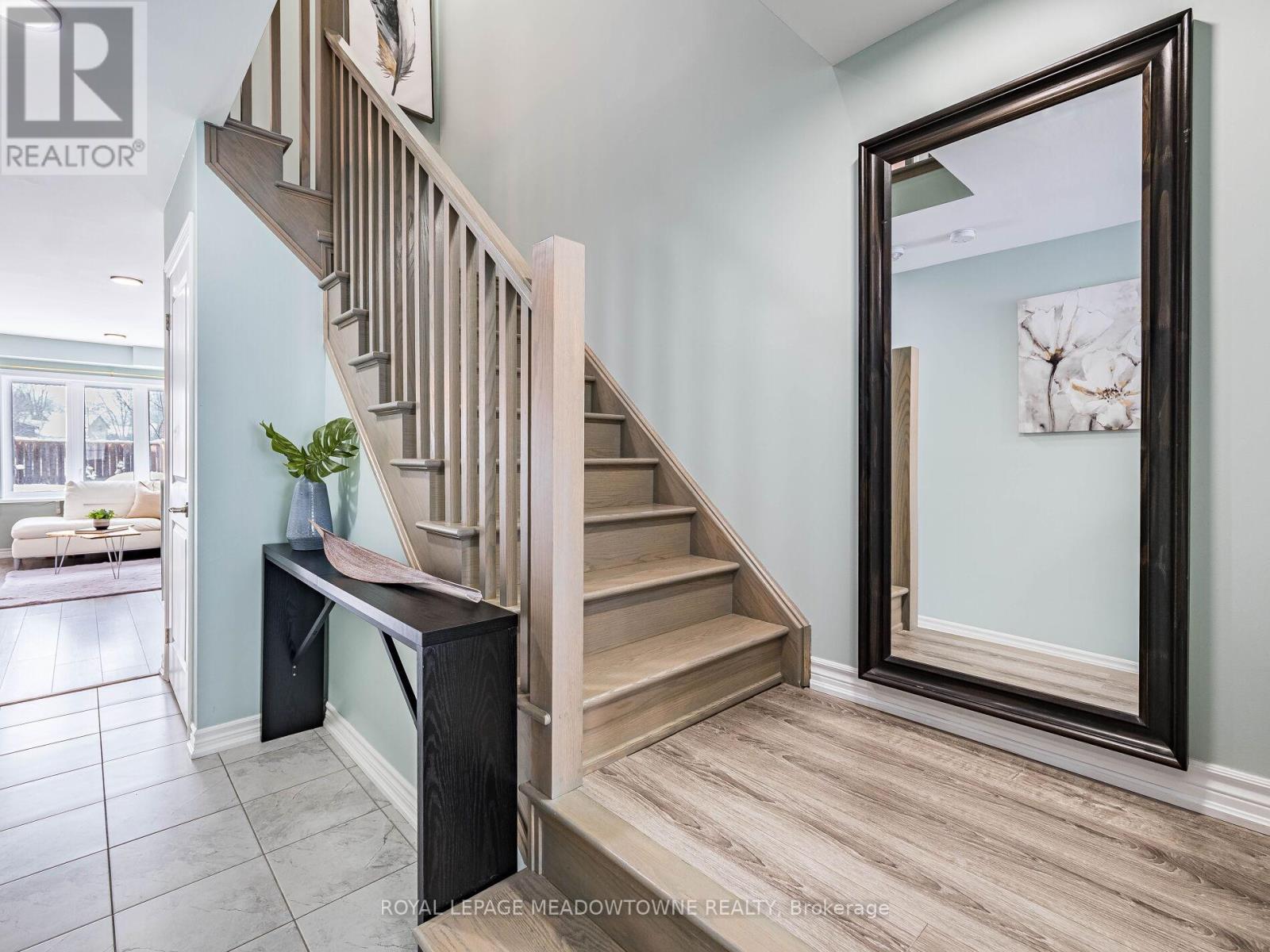 12 - 30 Townline, Orangeville, Ontario  L9W 7P6 - Photo 6 - W12899750